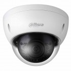 IP-камера відеоспостереження Dahua Technology DH-IPC-HDBW1230EP-S2 (2.8 мм)